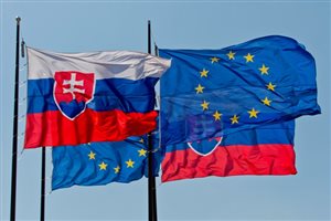 Európska komisia zanalyzovala hospodársku a sociálnu situáciu v krajinách EÚ